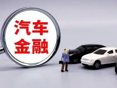 南开押车贷款不是本人可以么?