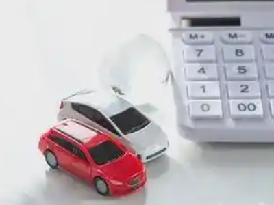 南开汽车抵押贷款应该考虑的因素有哪些?