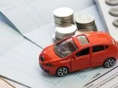 南开个人车辆抵押消费贷款肯定要知道的6个要点